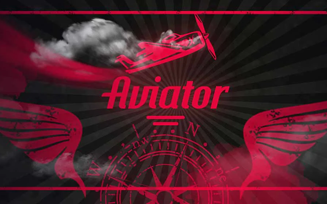 Aviator