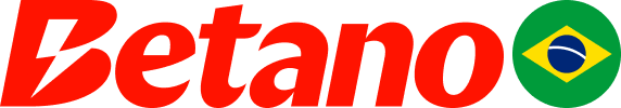 Betano Logo BR