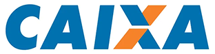 Caixa