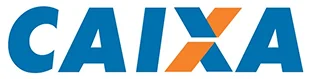 Caixa
